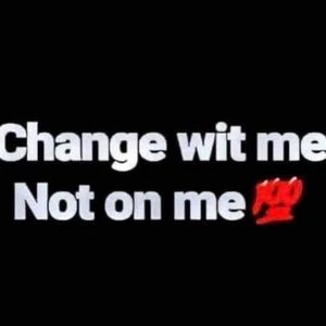 Meet your Posher, Desiree